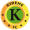 logo of Kirehe FC