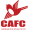 Logo of Carshalton Athletic FC