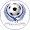 Club logo of Bedford Town FC