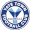 logo of Yate Town FC