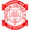 logo of Lincoln United FC