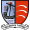 Logo of Maldon & Tiptree FC