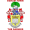 logo of Egham Town FC