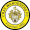 logo of Cray Wanderers FC