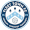 logo of Fleet Town FC