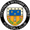 logo of Tooting & Mitcham United FC