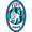 logo of Yangon United FC