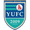 logo of Yangon United FC