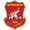 logo of Nay Pyi Taw FC