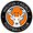 Club logo of Walton Casuals FC