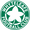 logo of Whyteleafe FC