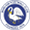 logo of Marlow FC
