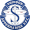 logo of Swindon Supermarine FC