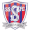logo of Swindon Supermarine FC