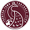 logo of Taunton Town FC