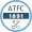 Club logo of Arlesey Town FC