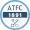 logo of Arlesey Town FC