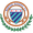 logo of Barton Rovers FC
