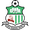 logo of Great Wakering Rovers FC