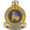 logo of Finance & Revenue FC