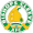 logo of Bishop's Cleeve AFC