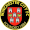 logo of Winchester City FC