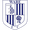 Logo of Ware FC