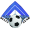 logo of Delta Star de Gatumba
