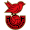 logo of Bridgwater United FC