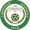 logo of Chipstead FC