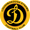 logo of Loughborough Dynamo FC