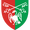 logo of Chalfont St Peter AFC