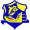 logo of Ngozi City FC