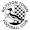 logo of Royston Town FC