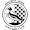Club logo of Royston Town FC
