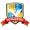 logo of Aylesbury Vale Dynamos FC