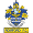 logo of Romford FC