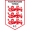 logo of Faversham Town FC