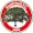 logo of South Park Reigate FC