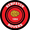 logo of Kempston Rovers FC