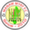logo of Manaw Myay FC