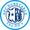 logo of AFC Dunstable