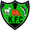 logo of Kidlington FC