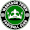 logo of Wantage Town FC