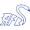 logo of Slimbridge AFC