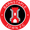 logo of Barnstaple Town FC