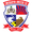 Club logo of Zwekapin United FC