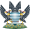 Club logo of Salisbury FC