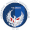 logo of Kidsgrove Athletic FC