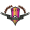 logo of Dagang FT